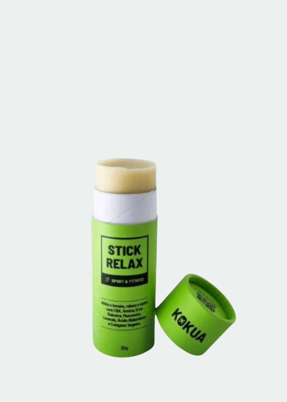 Stick Relax Kokua  - 30g